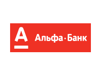 Банк Альфа-Банк Украина в Рымачах