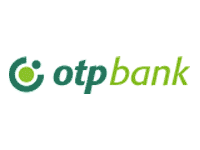 Банк ОТП Банк в Рымачах