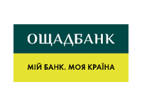 Банк Ощадбанк в Рымачах