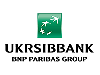 Банк UKRSIBBANK в Рымачах