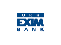 Банк Укрэксимбанк в Рымачах