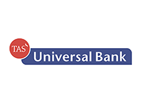 Банк Universal Bank в Рымачах